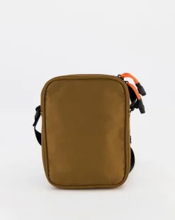 Men Old Khaki Bags & Wallets>Men'S Randall Nylon Cross-Body Bag
