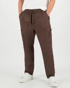 Men Old Khaki Utility>Men'S Rex Lightweight Utility Pants