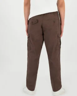 Men Old Khaki Utility>Men'S Rex Lightweight Utility Pants