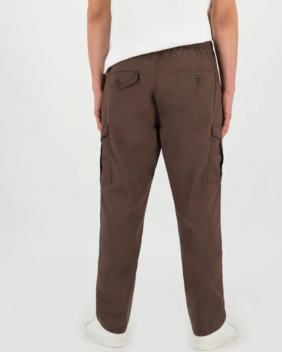 Men Old Khaki Utility>Men'S Rex Lightweight Utility Pants