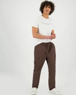 Men Old Khaki Utility><noscript><img width=