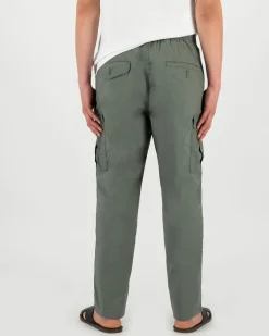 Men Old Khaki Utility>Men'S Rex Lightweight Utility Pants