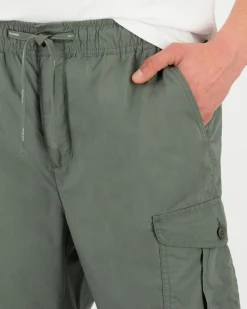 Men Old Khaki Utility><noscript><img width=