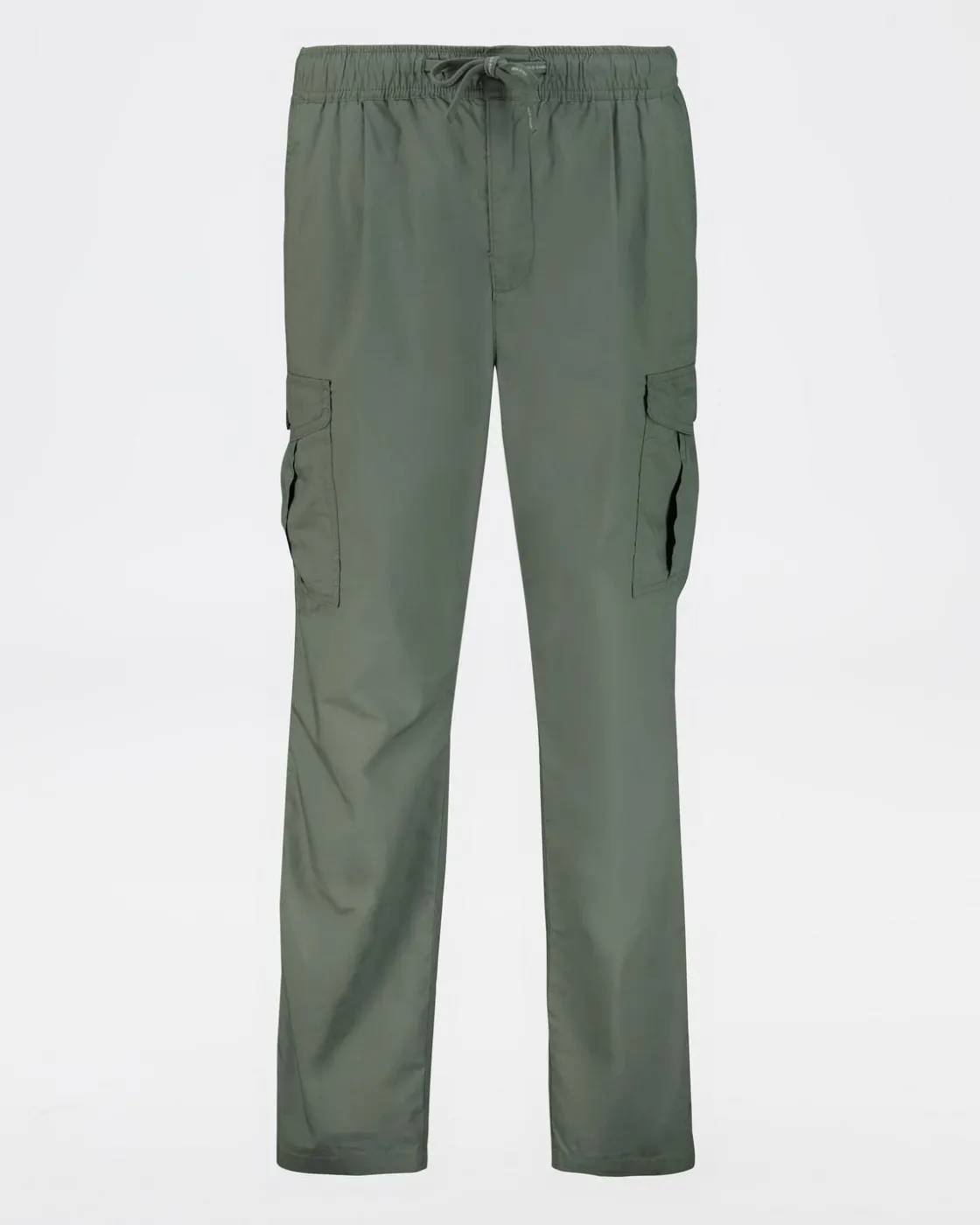 Men Old Khaki Utility>Men'S Rex Lightweight Utility Pants