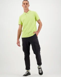 Men Old Khaki Golfers><noscript><img width=