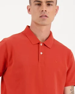 Men Old Khaki Golfers><noscript><img width=