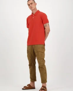 Men Old Khaki Golfers><noscript><img width=