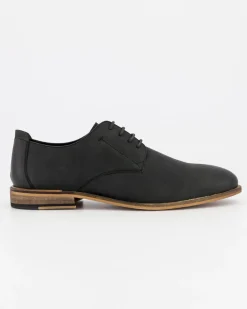 Men Old Khaki Lace-Ups & Loafers><noscript><img width=