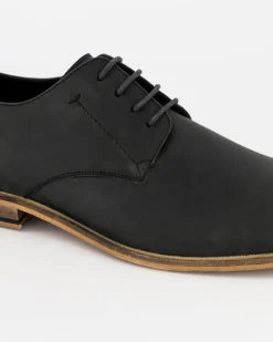Men Old Khaki Lace-Ups & Loafers><noscript><img width=