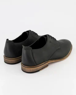 Men Old Khaki Lace-Ups & Loafers><noscript><img width=