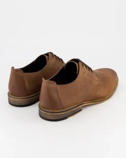 Men Old Khaki Lace-Ups & Loafers><noscript><img width=