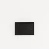 Men Old Khaki Bags & Wallets>Men'S Richard Leather Cardholder