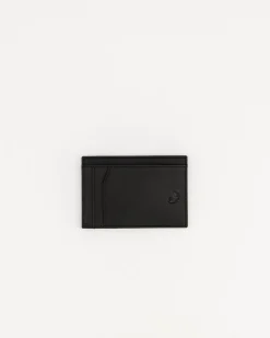 Men Old Khaki Bags & Wallets>Men'S Richard Leather Cardholder