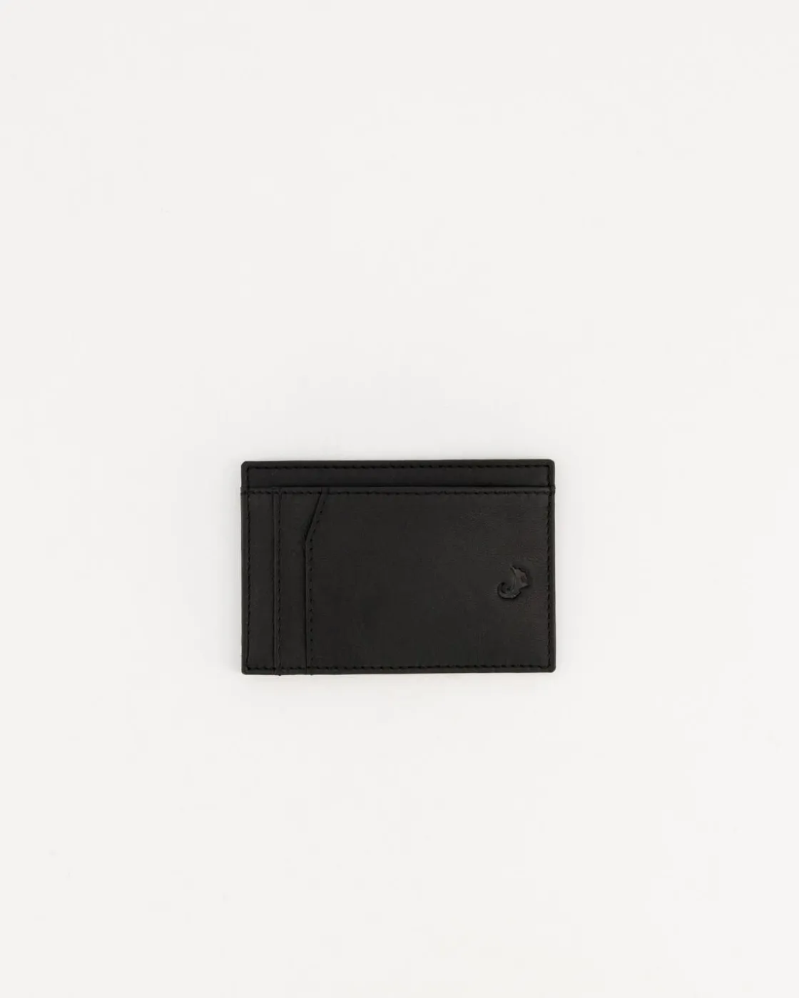 Men Old Khaki Bags & Wallets>Men'S Richard Leather Cardholder
