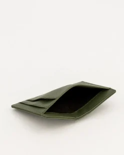 Men Old Khaki Bags & Wallets><noscript><img width=