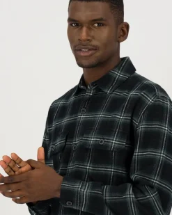 Men Old Khaki Shirts><noscript><img width=