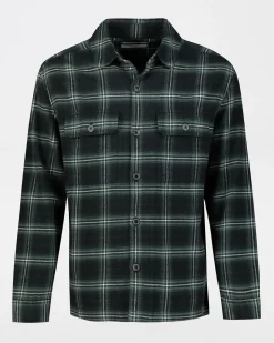 Men Old Khaki Shirts><noscript><img width=