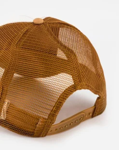 Men Old Khaki Headwear><noscript><img width=