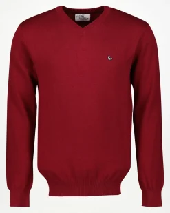 Men Old Khaki Knitwear><noscript><img width=