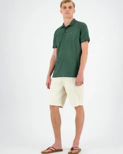Men Old Khaki Golfers><noscript><img width=