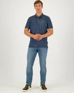 Men Old Khaki Golfers><noscript><img width=