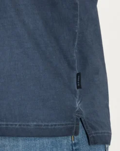 Men Old Khaki Golfers><noscript><img width=