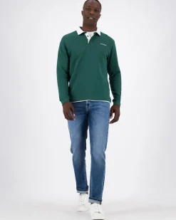 Men Old Khaki Sweats><noscript><img width=