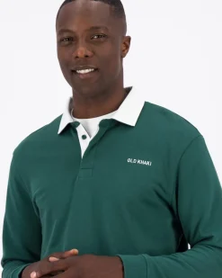 Men Old Khaki Sweats><noscript><img width=