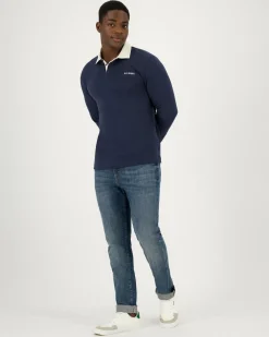 Men Old Khaki Sweats><noscript><img width=