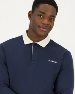 Men Old Khaki Sweats><noscript><img width=