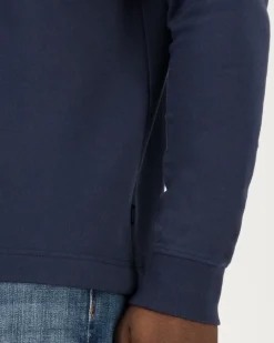 Men Old Khaki Sweats><noscript><img width=