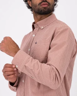 Men Old Khaki Shirts><noscript><img width=
