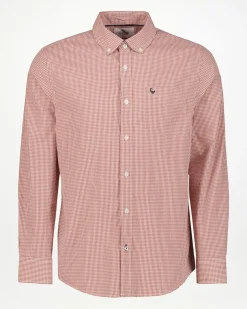 Men Old Khaki Shirts><noscript><img width=
