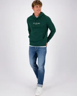 Men Old Khaki Sweats><noscript><img width=
