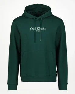 Men Old Khaki Sweats><noscript><img width=