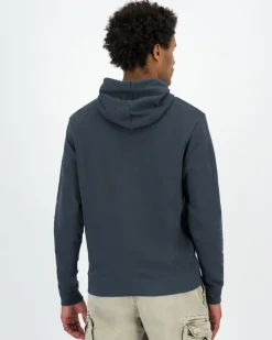 Men Old Khaki Sweats><noscript><img width=