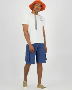 Men Old Khaki T-Shirts><noscript><img width=