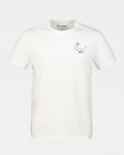 Men Old Khaki T-Shirts><noscript><img width=