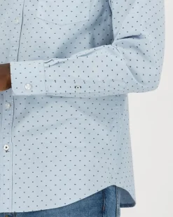 Men Old Khaki Shirts><noscript><img width=