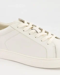 Men Old Khaki Sneakers><noscript><img width=
