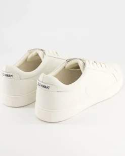 Men Old Khaki Sneakers><noscript><img width=