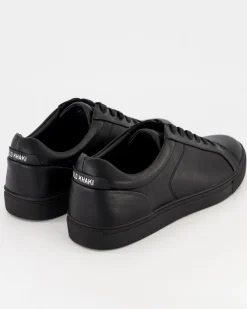 Men Old Khaki Sneakers><noscript><img width=