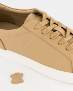 Men Old Khaki Sneakers><noscript><img width=