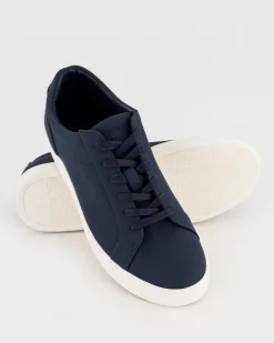 Men Old Khaki Sneakers><noscript><img width=