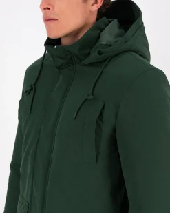 Men Old Khaki Jackets><noscript><img width=