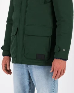 Men Old Khaki Jackets><noscript><img width=