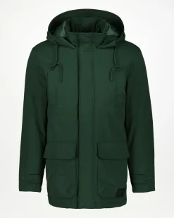 Men Old Khaki Jackets><noscript><img width=