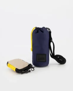 Men Old Khaki Swim>Men'S Silas Water Bottle Holder