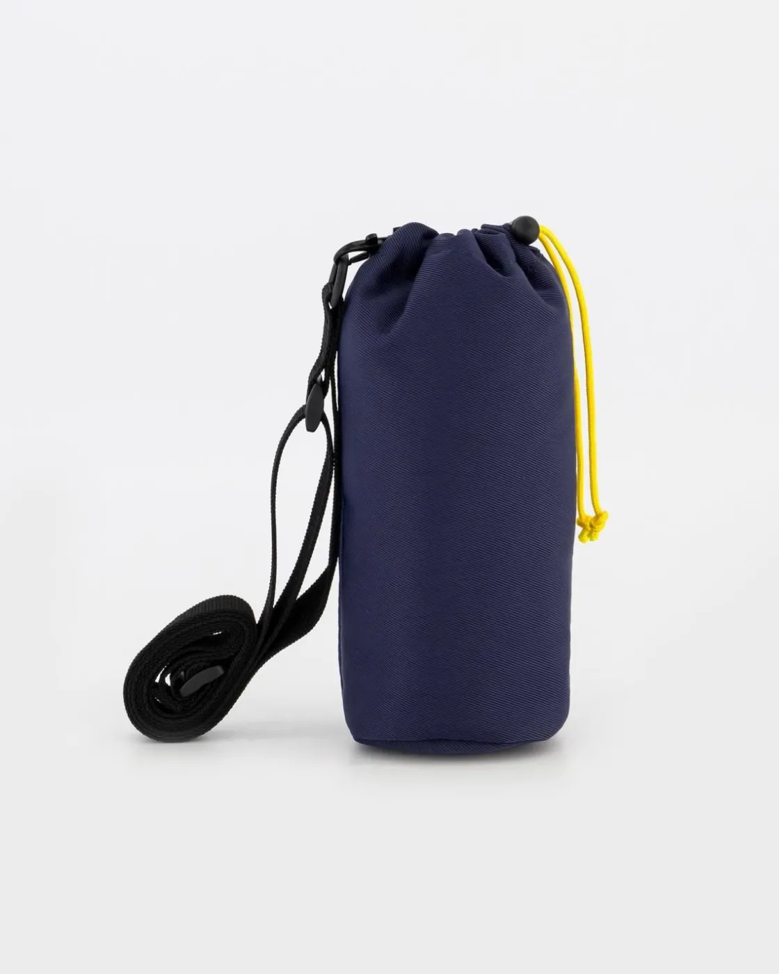 Men Old Khaki Swim>Men'S Silas Water Bottle Holder