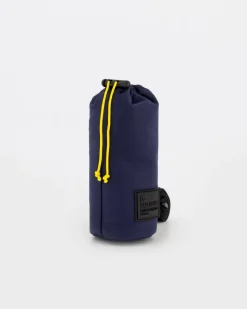 Men Old Khaki Swim><noscript><img width=